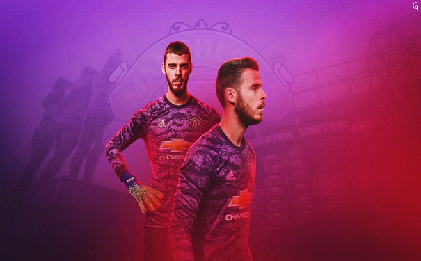 09月22日 WNBA季后赛半决赛G1 菲尼克斯水星vs明尼苏达山猫  全场录像回放